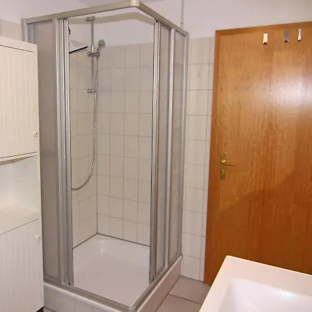 In Petersdorf For 6 Personen Petersdorf auf Fehmarn