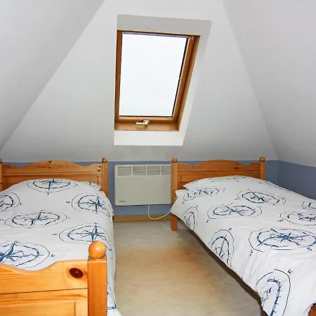 In Petersdorf For 6 Personen *