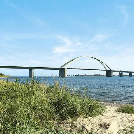 In Petersdorf For 6 Personen *