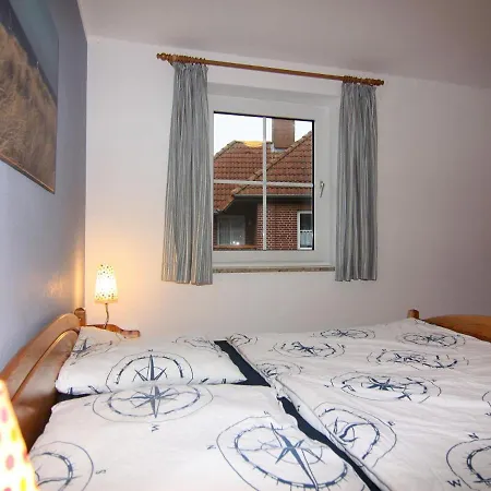 In Petersdorf For 6 Personen *