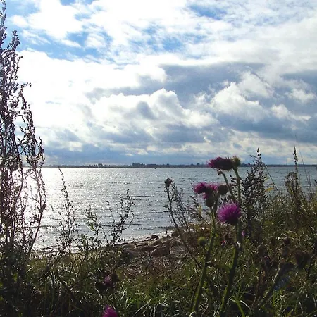 In Petersdorf For 6 Personen *